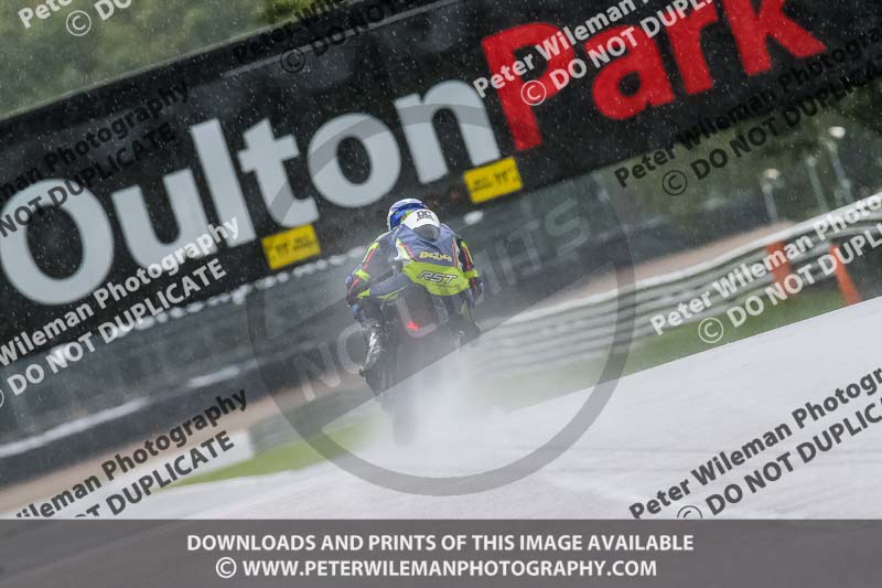 PJ Motorsport Photography 2020;anglesey;brands hatch;cadwell park;croft;donington park;enduro digital images;event digital images;eventdigitalimages;mallory;no limits;oulton park;peter wileman photography;racing digital images;silverstone;snetterton;trackday digital images;trackday photos;vmcc banbury run;welsh 2 day enduro